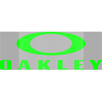 Brand Catalog-ZX 778